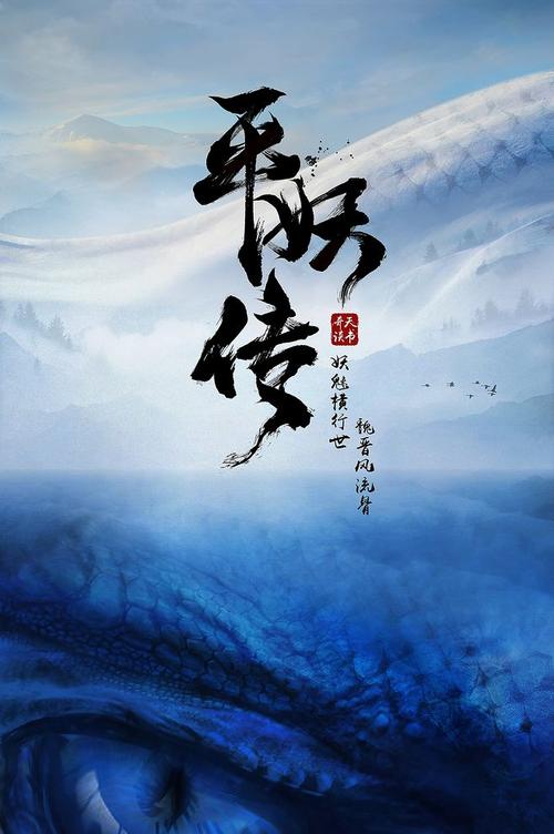 路顿大学 Sociological degree